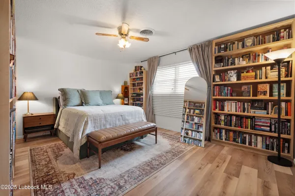 $299,999 | 6405 Joliet Avenue, Lubbock, TX 79413