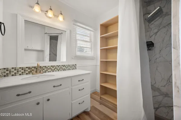 $299,999 | 6405 Joliet Avenue, Lubbock, TX 79413