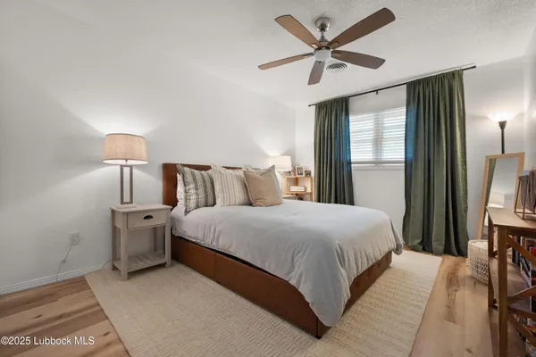 $299,999 | 6405 Joliet Avenue, Lubbock, TX 79413