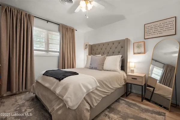 $299,999 | 6405 Joliet Avenue, Lubbock, TX 79413