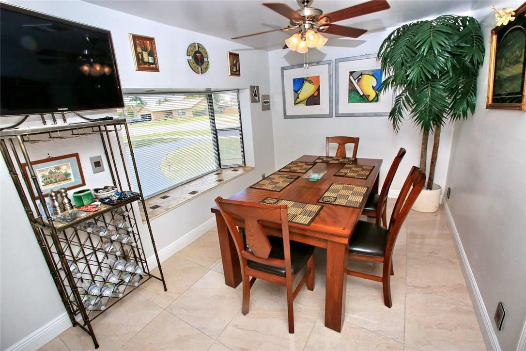9520 Richmond Circle Boca Raton, FL 33434 - Photo 11 of 28 Photo 11