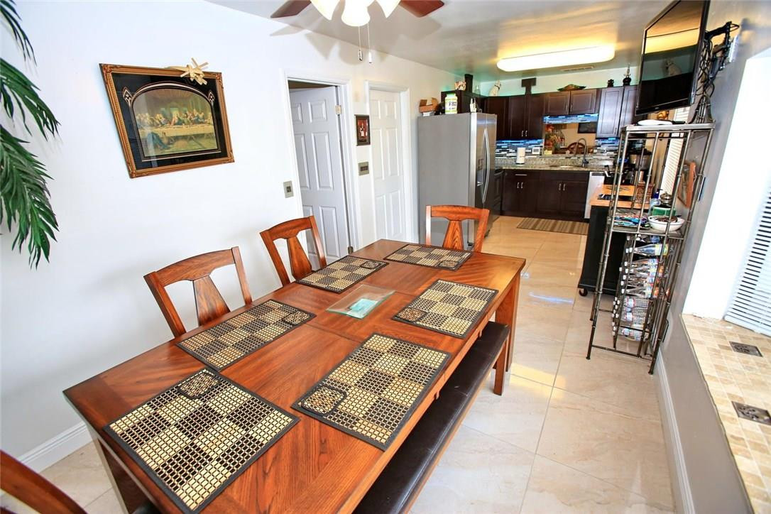 9520 Richmond Circle Boca Raton, FL 33434 - Photo 10 of 28 Photo 10