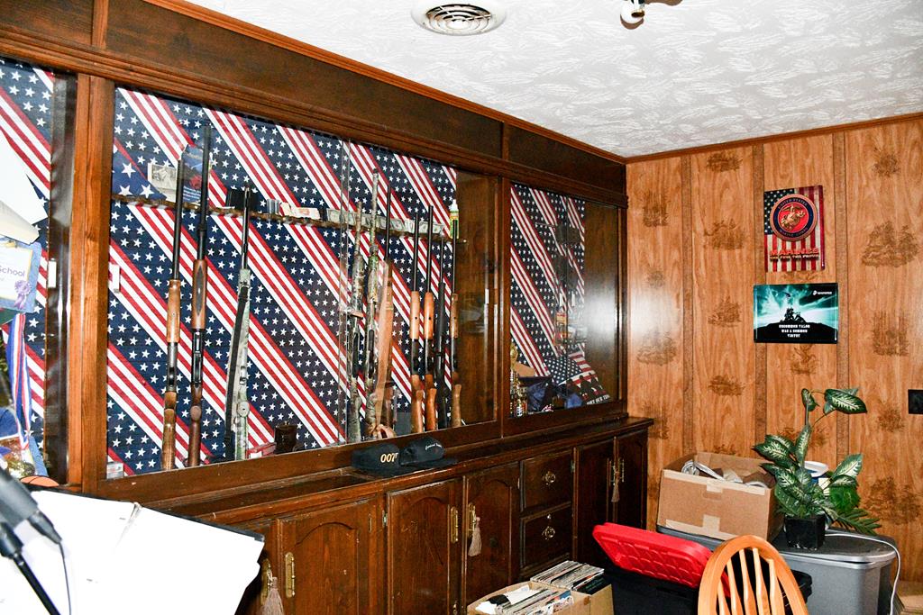 1658 Jakes Frk Road Vansant, VA 24656 - Photo 28 of 58 Gallery Image 28