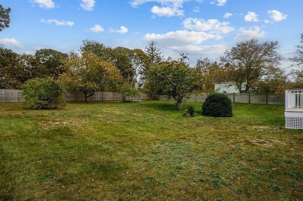61 Doane Road Harwich Port, MA 02646 - Photo 33 of 41 Gallery Image 33