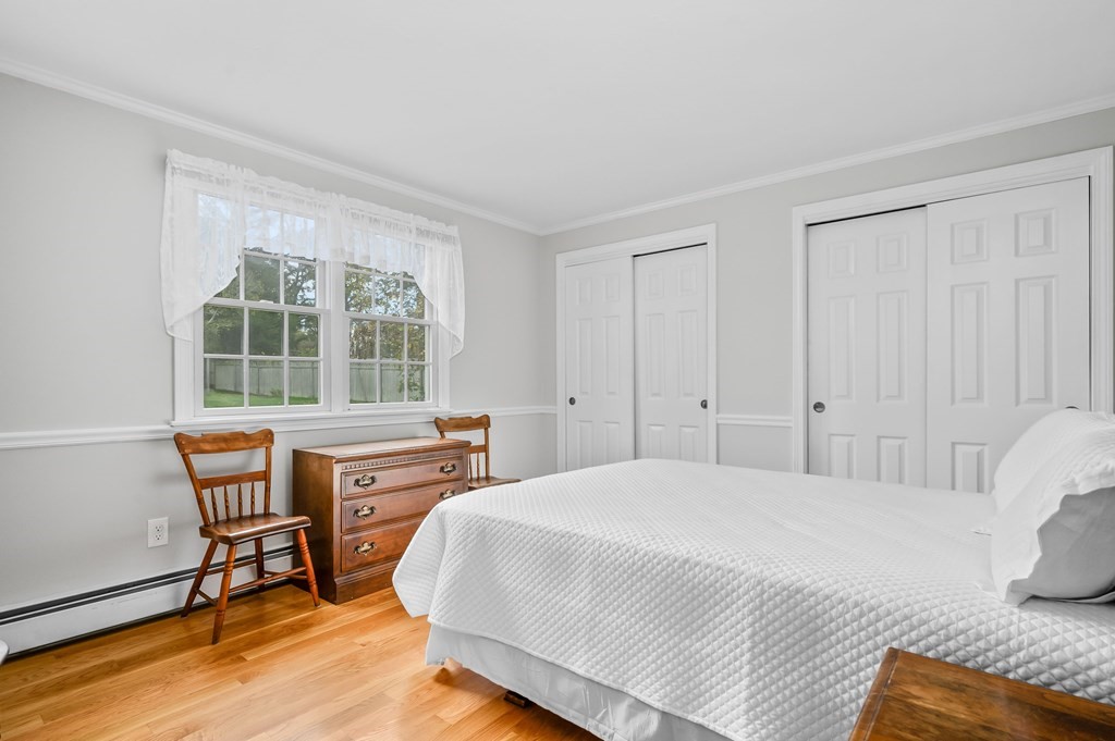 61 Doane Road Harwich Port, MA 02646 - Photo 41 of 41 Gallery Image 41