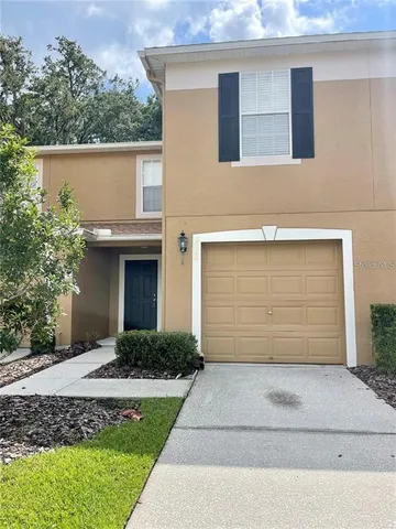 $2,050 | 4344 Silver Falls Drive, Land O Lakes, FL 34639