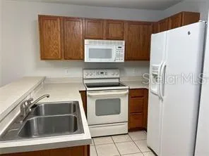 $2,050 | 4344 Silver Falls Drive, Land O Lakes, FL 34639