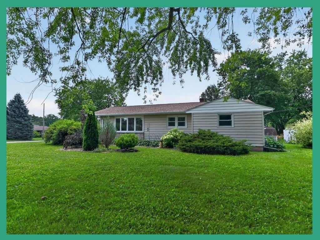 400 Frost Woods Road Monona, WI 53716 - Photo 50 of 59