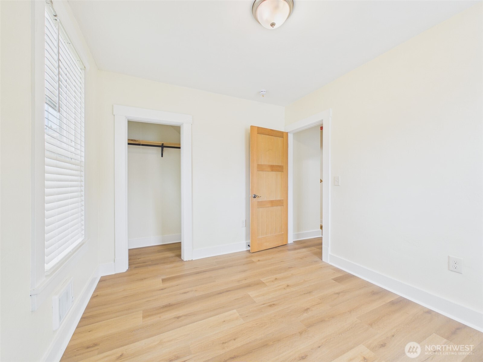 481 Kirkland Road Chehalis, WA 98532 - Photo 20 of 40 a view of empty room