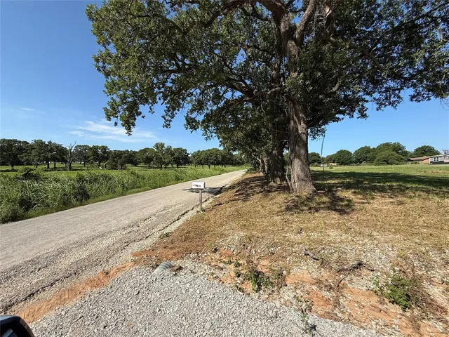 $169,900 | 1020 Red Bird Lane, Bowie, TX 76230