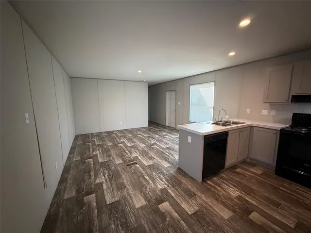 $169,900 | 1020 Red Bird Lane, Bowie, TX 76230