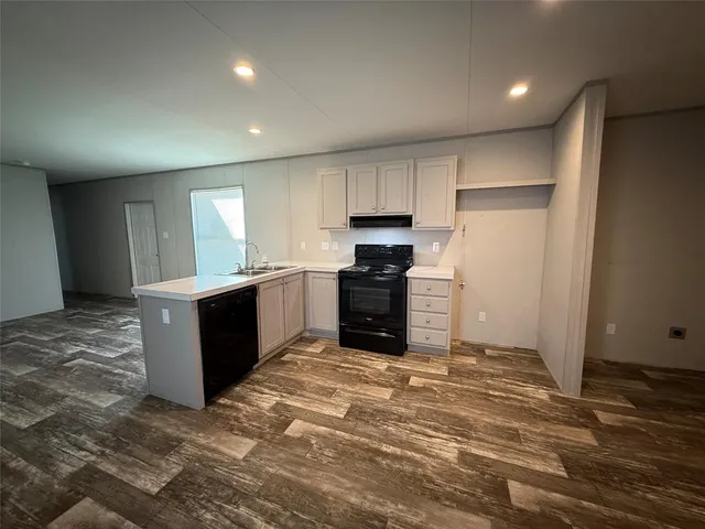 $169,900 | 1020 Red Bird Lane, Bowie, TX 76230