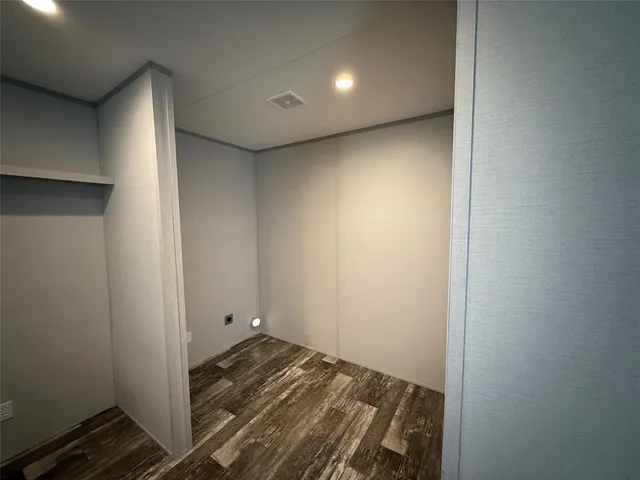 $169,900 | 1020 Red Bird Lane, Bowie, TX 76230