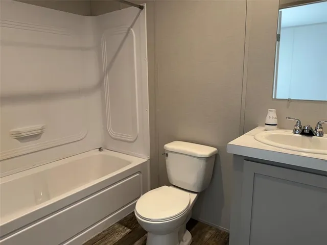 $169,900 | 1020 Red Bird Lane, Bowie, TX 76230