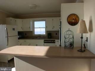 10574 Harrison Chance, MD 21821 - Photo 3 of 9