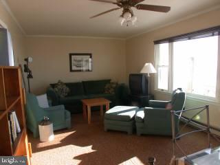 10574 Harrison Chance, MD 21821 - Photo 4 of 9