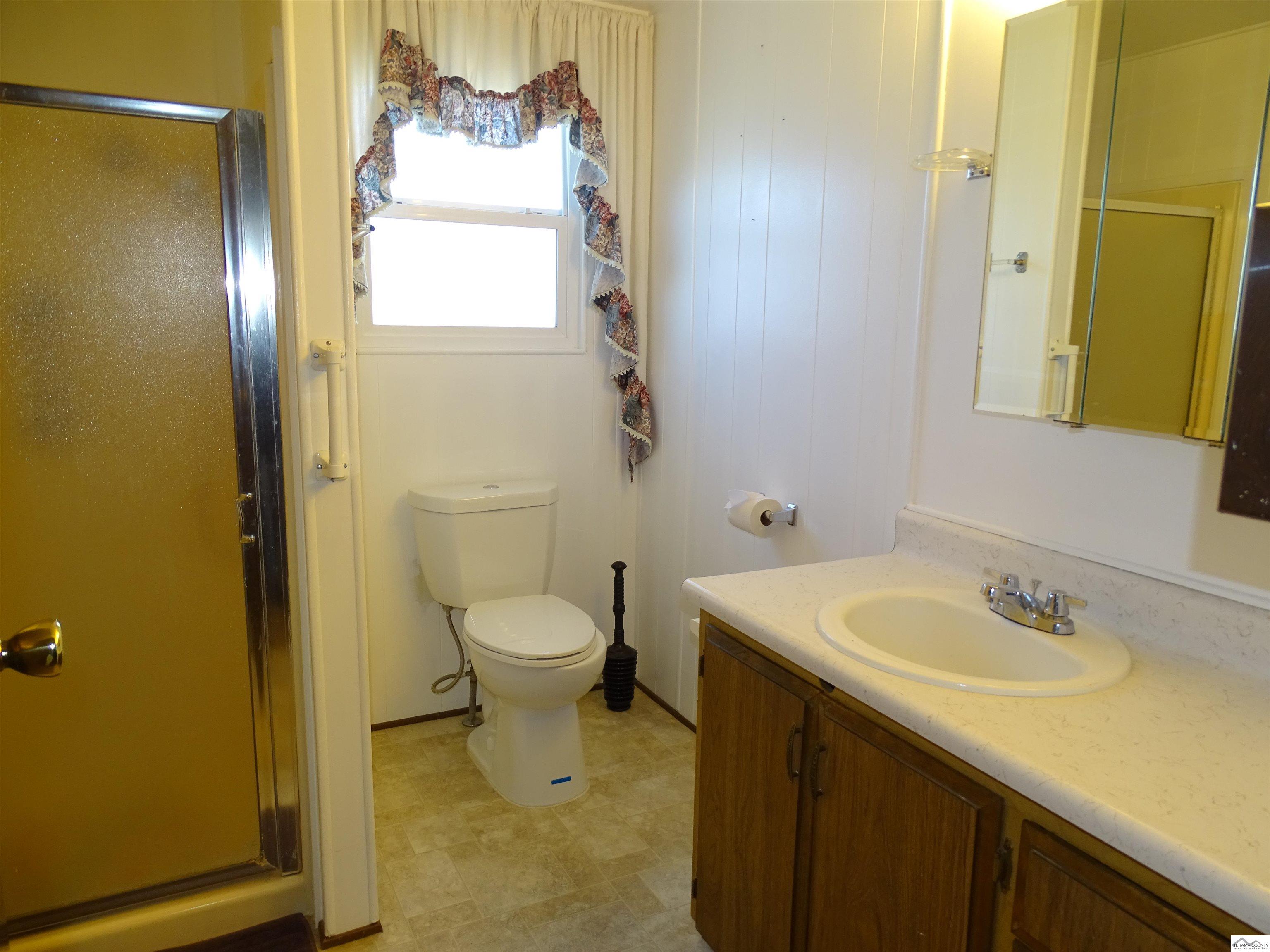 180-9 South Main Street Red Bluff, CA 96080 - Photo 21 of 23