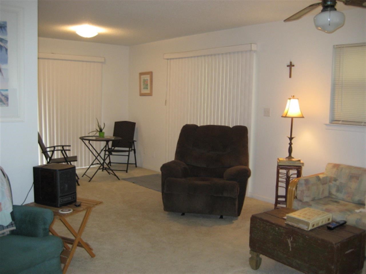 5524 Tom Sawyer Road Milton, FL 32583 - Photo 11 of 22 Gallery Image 11