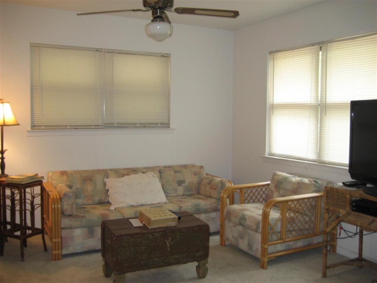 5524 Tom Sawyer Road Milton, FL 32583 - Photo 12 of 22 Gallery Image 12