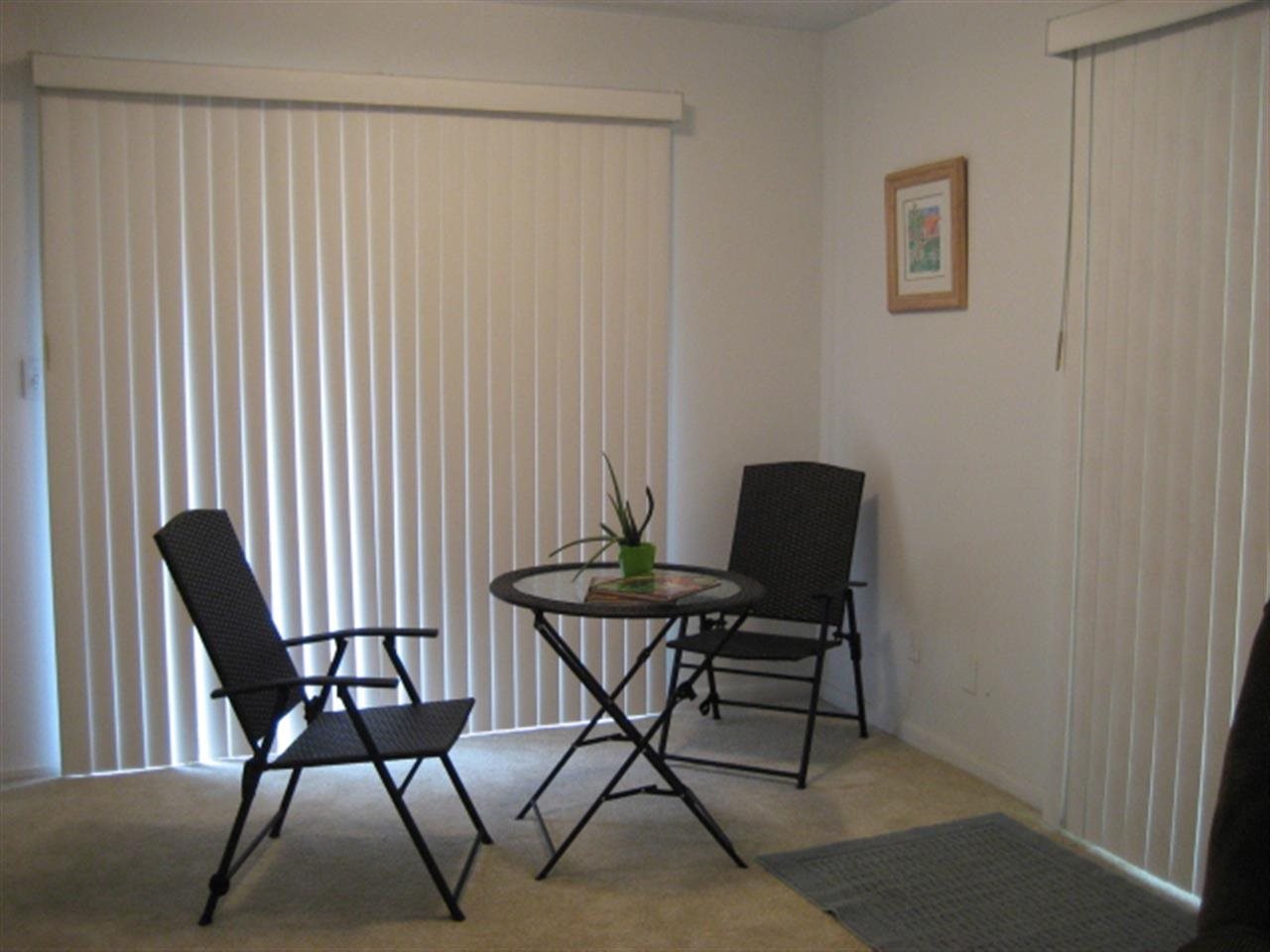 5524 Tom Sawyer Road Milton, FL 32583 - Photo 13 of 22 Gallery Image 13
