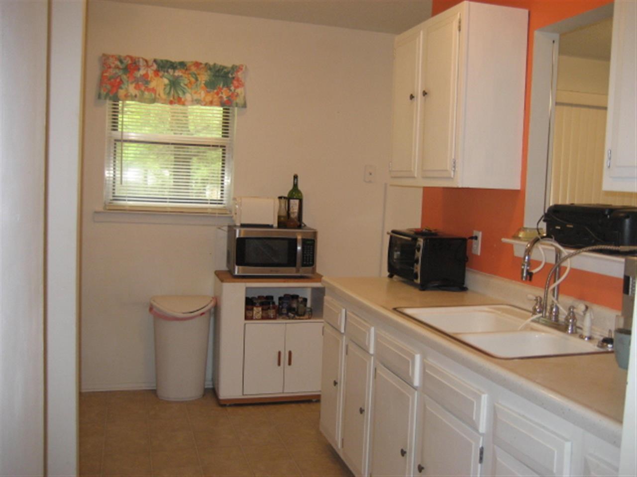 5524 Tom Sawyer Road Milton, FL 32583 - Photo 14 of 22 Gallery Image 14