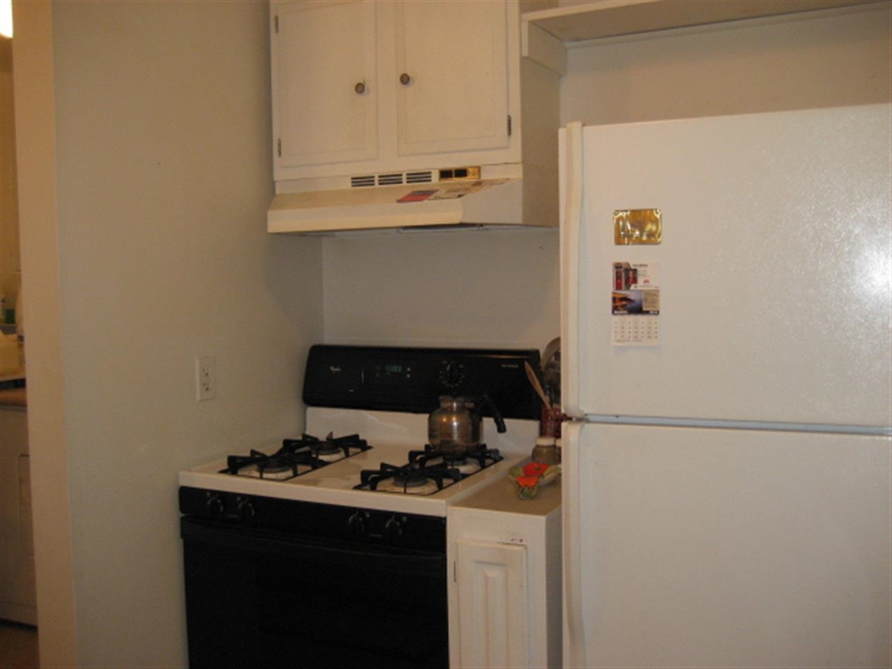 5524 Tom Sawyer Road Milton, FL 32583 - Photo 15 of 22 Gallery Image 15