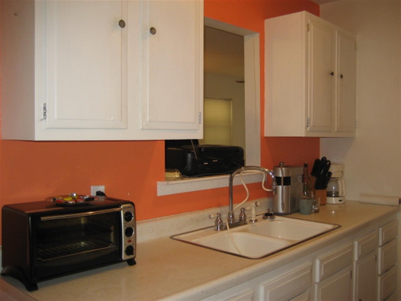 5524 Tom Sawyer Road Milton, FL 32583 - Photo 16 of 22 Gallery Image 16