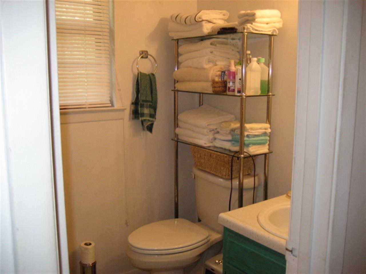5524 Tom Sawyer Road Milton, FL 32583 - Photo 17 of 22 Gallery Image 17