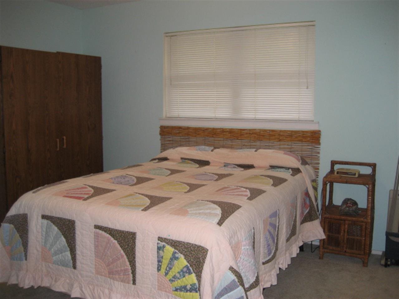 5524 Tom Sawyer Road Milton, FL 32583 - Photo 18 of 22 Gallery Image 18