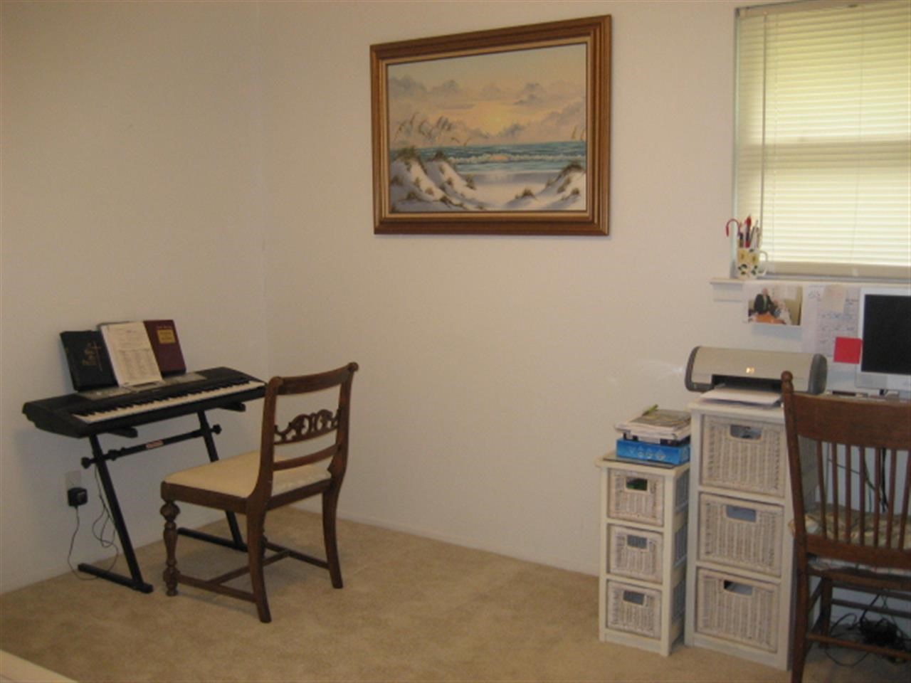 5524 Tom Sawyer Road Milton, FL 32583 - Photo 19 of 22 Gallery Image 19