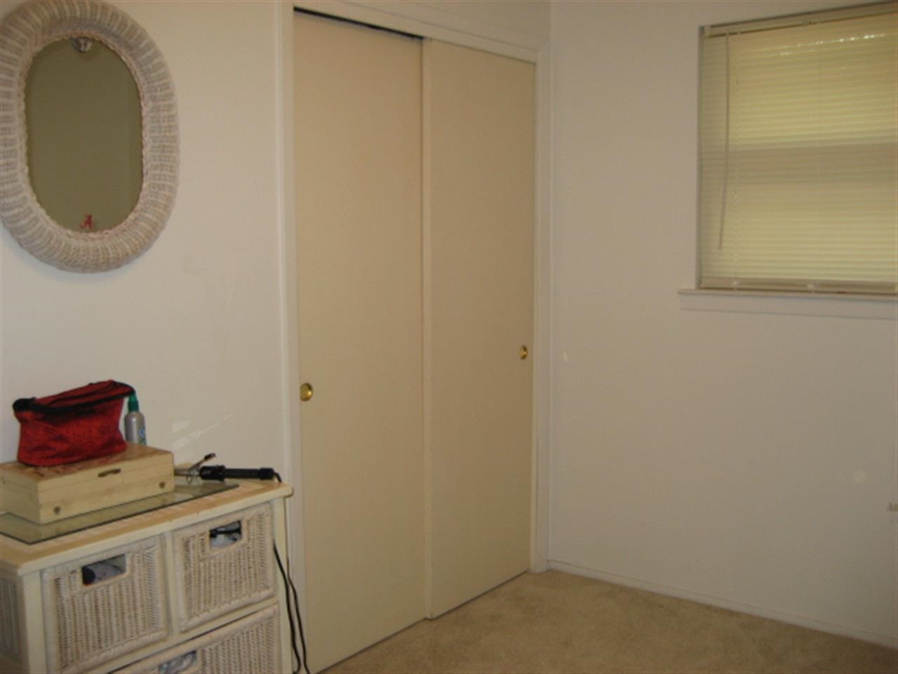 5524 Tom Sawyer Road Milton, FL 32583 - Photo 20 of 22 Gallery Image 20