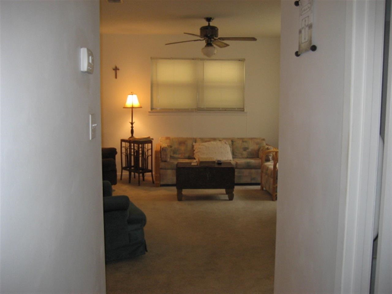 5524 Tom Sawyer Road Milton, FL 32583 - Photo 21 of 22 Gallery Image 21