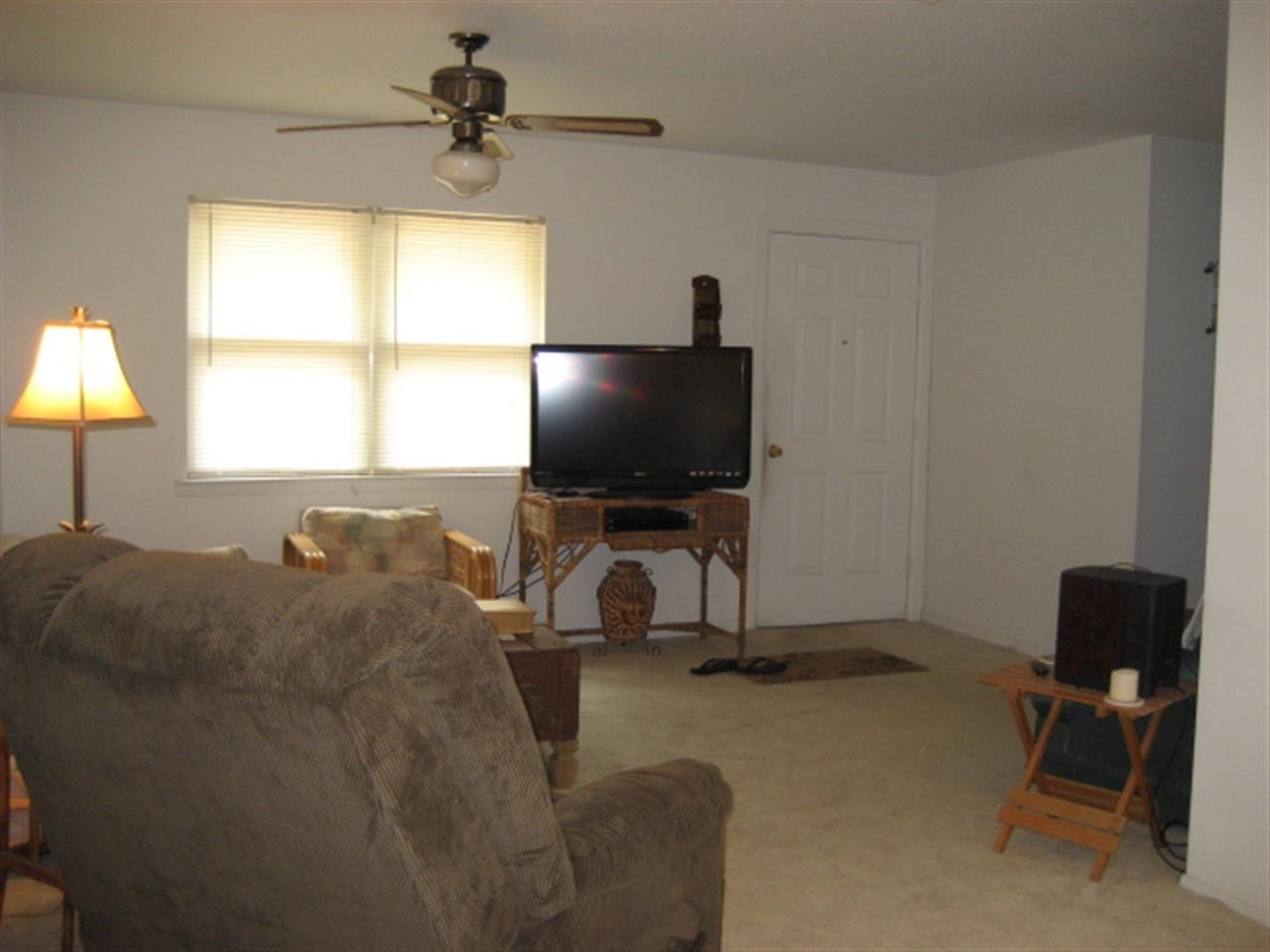 5524 Tom Sawyer Road Milton, FL 32583 - Photo 22 of 22 Gallery Image 22