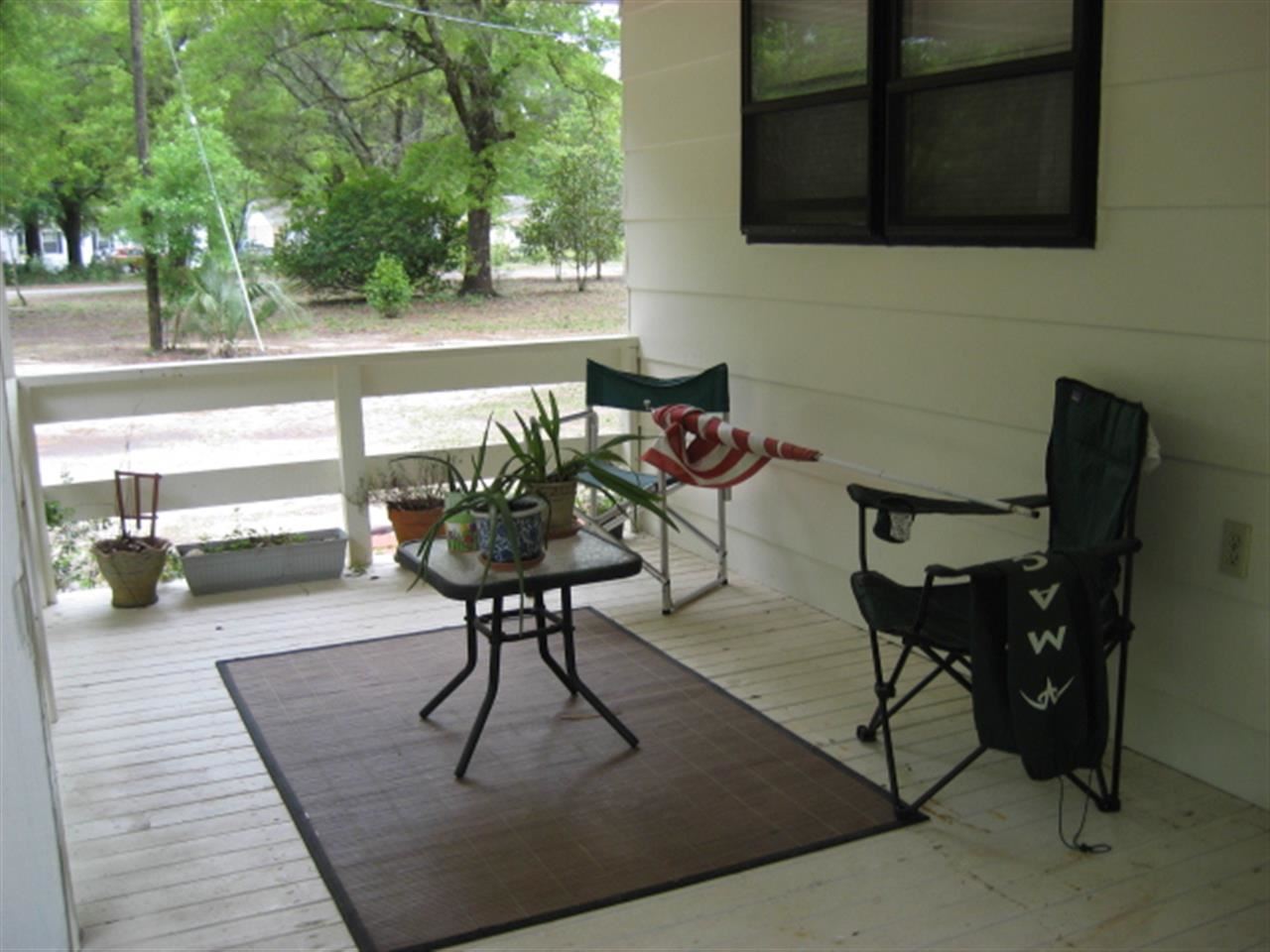 5524 Tom Sawyer Road Milton, FL 32583 - Photo 8 of 22 Gallery Image 8