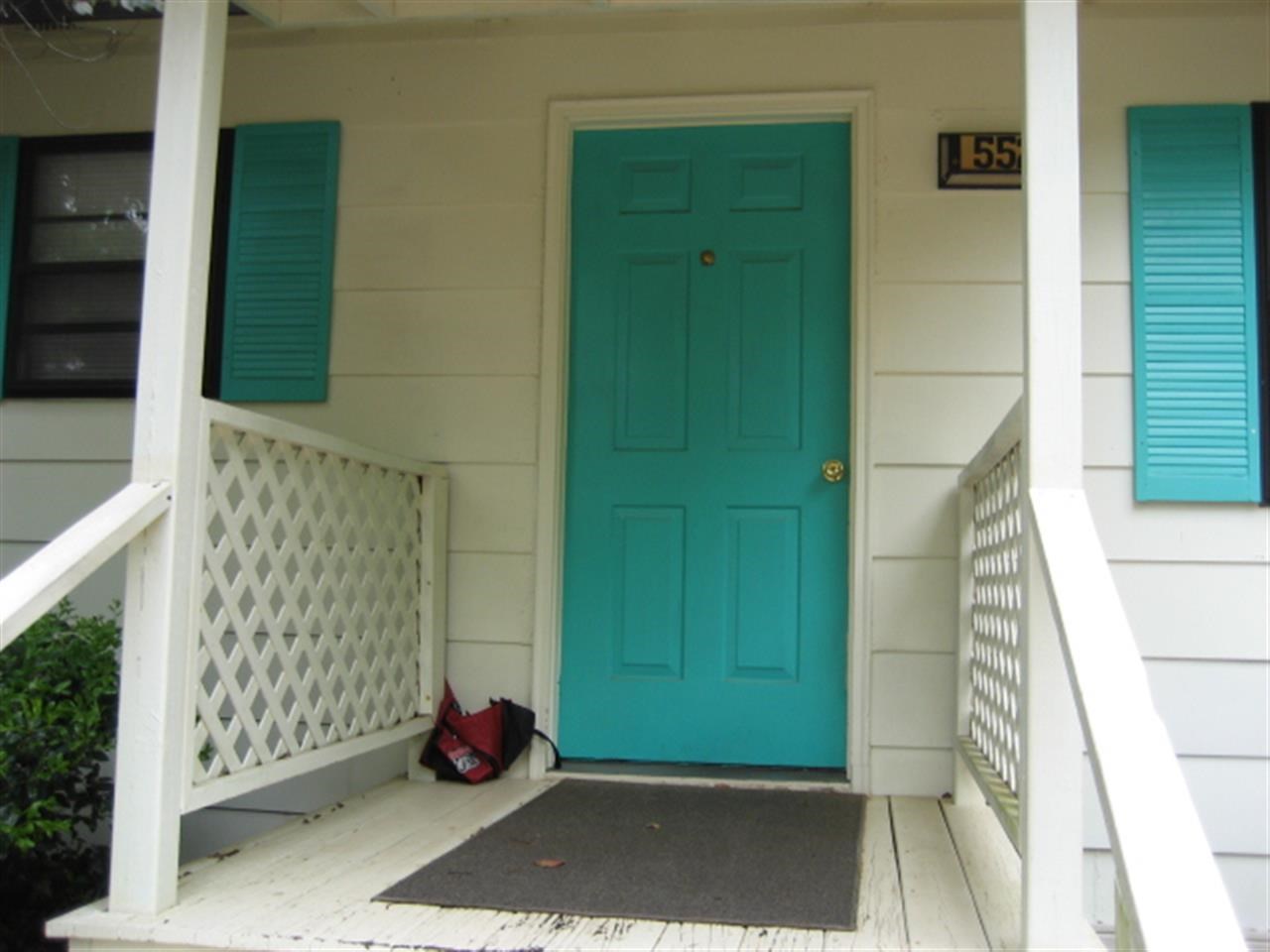 5524 Tom Sawyer Road Milton, FL 32583 - Photo 10 of 22 Gallery Image 10