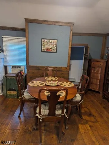 $315,000 | 32 Laurel Drive, Oak Ridge, NJ 07438