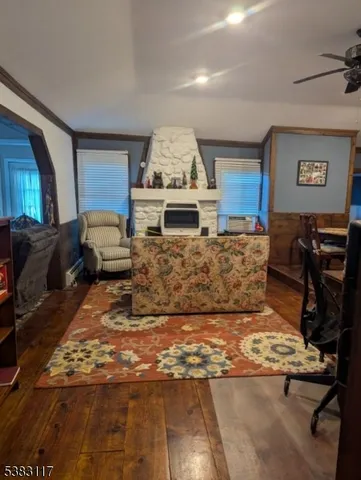 $315,000 | 32 Laurel Drive, Oak Ridge, NJ 07438