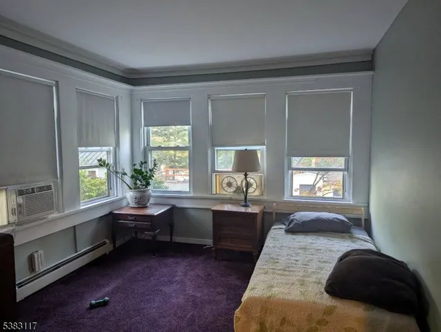 $315,000 | 32 Laurel Drive, Oak Ridge, NJ 07438