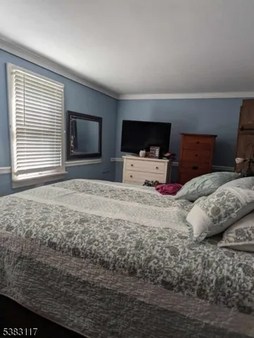 $315,000 | 32 Laurel Drive, Oak Ridge, NJ 07438