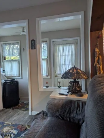 $315,000 | 32 Laurel Drive, Oak Ridge, NJ 07438