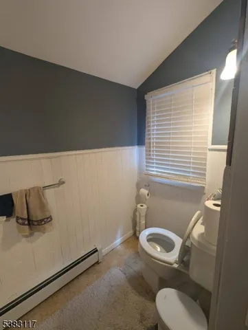 $315,000 | 32 Laurel Drive, Oak Ridge, NJ 07438