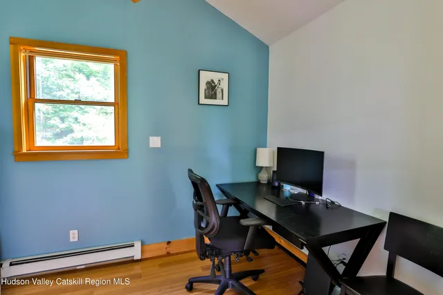 $569,000 | 252 Upper Boiceville Road, Boiceville, NY 12412