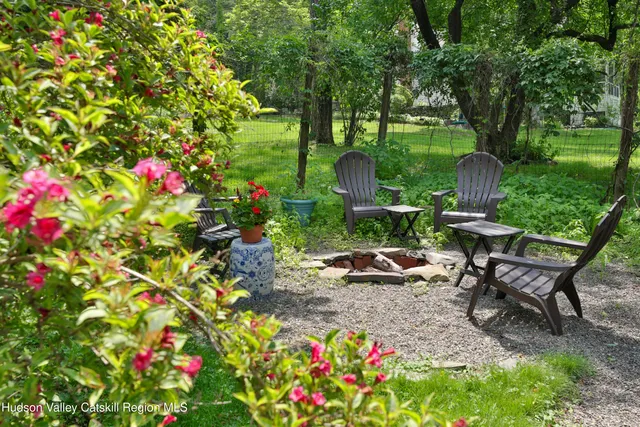 $569,000 | 252 Upper Boiceville Road, Boiceville, NY 12412