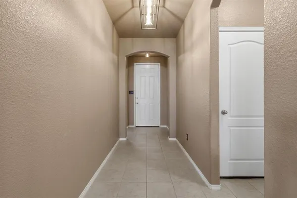 $357,000 | 5513 Wharfside Place, Denton, TX 76208