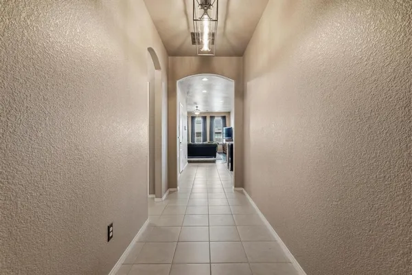 $357,000 | 5513 Wharfside Place, Denton, TX 76208