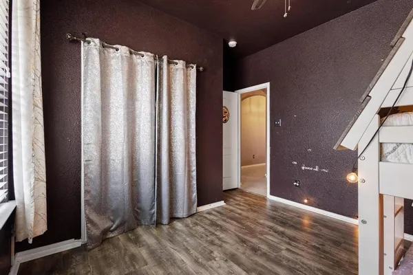 $357,000 | 5513 Wharfside Place, Denton, TX 76208