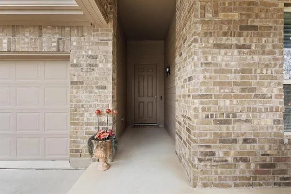 $357,000 | 5513 Wharfside Place, Denton, TX 76208
