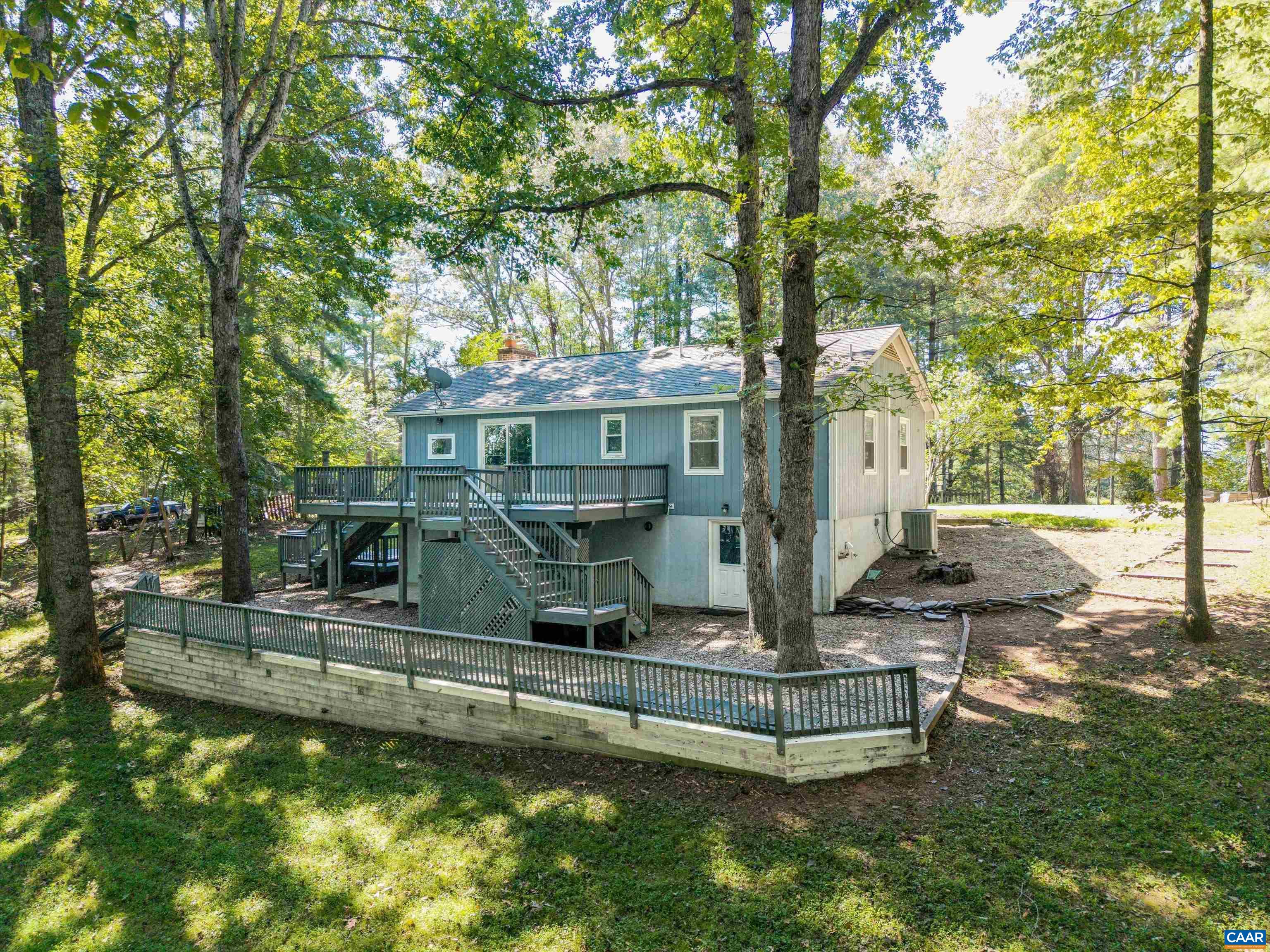 3060 Watts Farm Road Charlottesville, VA 22911 - Photo 2 of 48