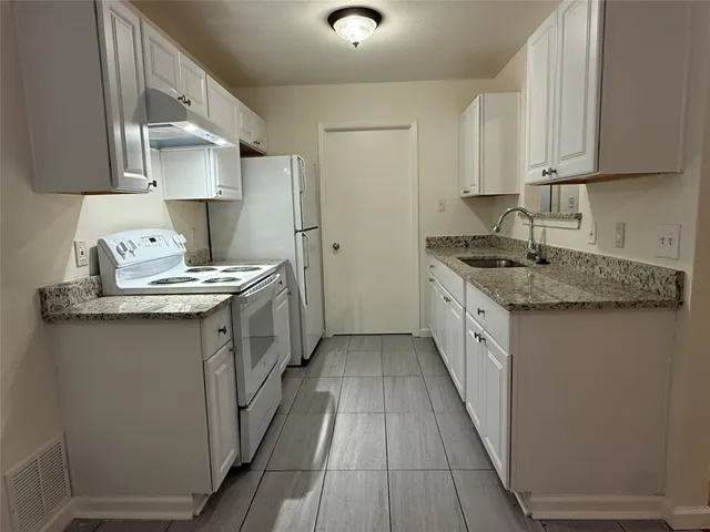 $1,500 | 314 Raintree Drive, Georgetown, TX 78626