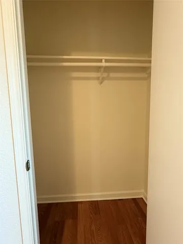 $1,500 | 314 Raintree Drive, Georgetown, TX 78626